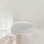 اتو بخار ایستاده شیائومی | Mijia Standing Garment Steamer ZYGTJ01KL