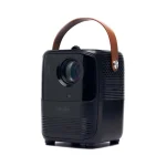 پروژکتور هوشمند یومیو | Umiio Smart Projector Q2