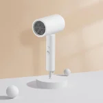 سشوار مسافرتی شیائومی | Mi Compact Hair Dryer H101