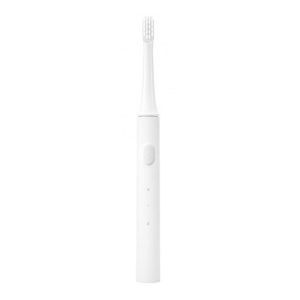 مسواک برقی میجیا | Mijia Electric Toothbrush T100