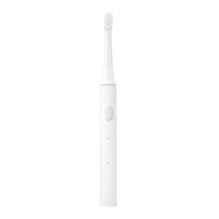 مسواک برقی میجیا | Mijia Electric Toothbrush T100