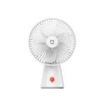 پنکه شارژی میجیا | Mijia Rechargeable Mini Fan