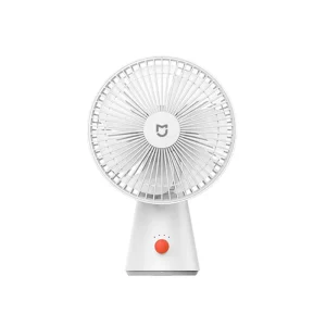 پنکه شارژی میجیا | Mijia Rechargeable Mini Fan