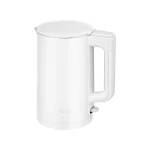 کتری برقی شیائومی نسخه لایت | Xiaomi Smart Kettle 2 Lite