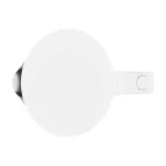 کتری برقی شیائومی نسخه لایت | Xiaomi Smart Kettle 2 Lite