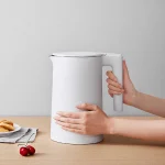 کتری برقی شیائومی نسخه لایت | Xiaomi Smart Kettle 2 Lite