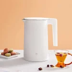 کتری برقی شیائومی نسخه لایت | Xiaomi Smart Kettle 2 Lite
