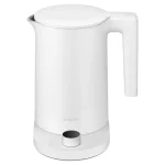 کتری برقی شیائومی نسخه پرو | Xiaomi Smart Kettle 2 Pro