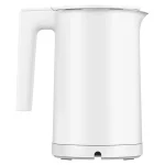 کتری برقی شیائومی نسخه پرو | Xiaomi Smart Kettle 2 Pro