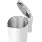 کتری برقی شیائومی نسخه پرو | Xiaomi Smart Kettle 2 Pro