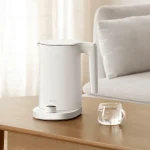 کتری برقی شیائومی نسخه پرو | Xiaomi Smart Kettle 2 Pro