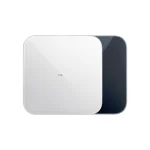 ترازوی هوشمند میجیا | Mijia Body Composition Scale S200