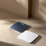 ترازوی هوشمند میجیا | Mijia Body Composition Scale S200 - تصویر 3