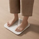 ترازوی هوشمند میجیا | Mijia Body Composition Scale S200