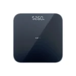 ترازوی هوشمند میجیا | Mijia Body Composition Scale S200 - تصویر 2