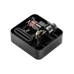پمپ باد دیجیتال سونتی می | 70mai Air Compressor Lite TP03
