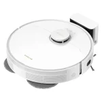 جارو رباتیک دریم | Dreame L10s Pro Gen 2 Robot Vacuum