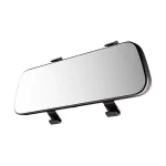 آینه هوشمند خودرو سونتی می | 70Mai Rearview Dash Cam S500 - تصویر 3