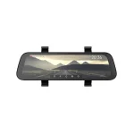 آینه هوشمند خودرو سونتی می | 70Mai Rearview Dash Cam S500