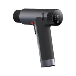 دریل و پیچ‌ گوشتی شارژی شیائومی | Mi Brushless Cordless Drill 12V Max
