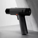دریل و پیچ‌ گوشتی شارژی شیائومی | Mi Brushless Cordless Drill 12V Max