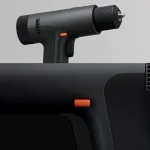 دریل و پیچ‌ گوشتی شارژی شیائومی | Mi Brushless Cordless Drill 12V Max