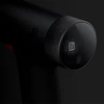 دریل و پیچ‌ گوشتی شارژی شیائومی | Mi Brushless Cordless Drill 12V Max