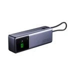 پاوربانک 165 وات شیائومی | Mi 165W Power Bank 10000mAh PB1165MI