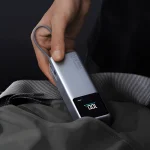 پاوربانک 165 وات شیائومی | Mi 165W Power Bank 10000mAh PB1165MI