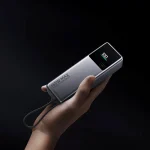 پاوربانک 165 وات شیائومی | Mi 165W Power Bank 10000mAh PB1165MI