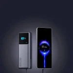پاوربانک 165 وات شیائومی | Mi 165W Power Bank 10000mAh PB1165MI