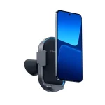 شارژر و هولدر بی‌سیم 50 وات شیائومی | Mi 50W Wireless Car Charger WC05ZM