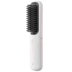 برس حرارتی بی‌سیم شیائومی | Mi Cordless Hair Straightener Brush