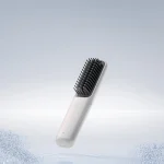 برس حرارتی بی‌سیم شیائومی | Mi Cordless Hair Straightener Brush