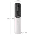 برس حرارتی بی‌سیم شیائومی | Mi Cordless Hair Straightener Brush