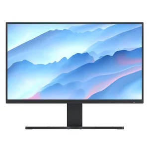 مانیتور 27 اینچ شیائومی | Mi Desktop Monitor 27