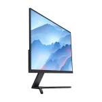 مانیتور 27 اینچ شیائومی | Mi Desktop Monitor 27