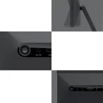 مانیتور 27 اینچ شیائومی | Mi Desktop Monitor 27