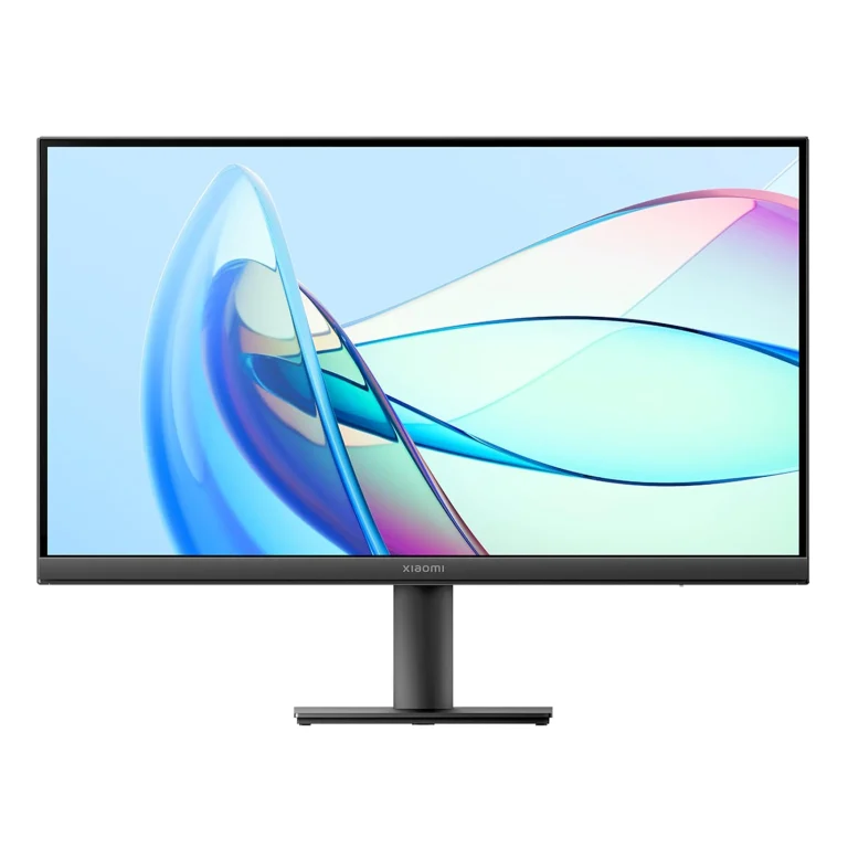مانیتور 22 اینچ شیائومی | Mi Desktop Monitor A22i