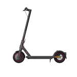 اسکوتر برقی شیائومی | Mi Electric Scooter 4 Pro