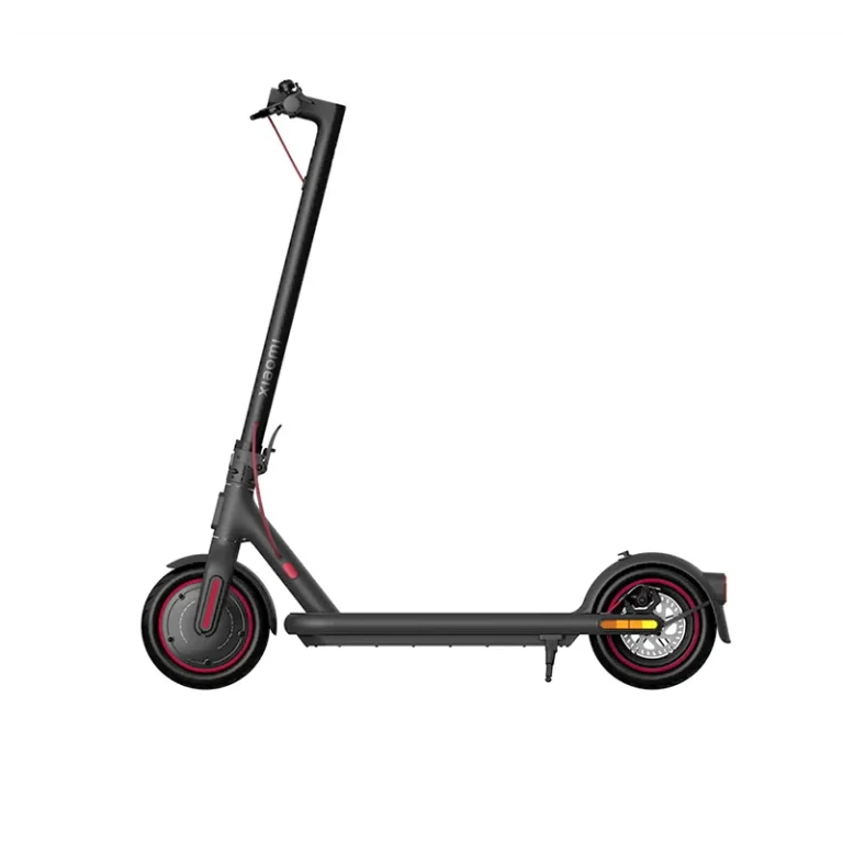 اسکوتر برقی شیائومی | Mi Electric Scooter 4 Pro