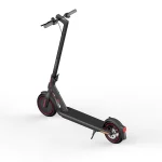 اسکوتر برقی شیائومی | Mi Electric Scooter 4 Pro