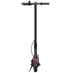 اسکوتر برقی شیائومی | Mi Electric Scooter 4 Pro