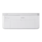 پرینتر عکس فوری شیائومی | Mi Instant Photo Printer 1S Set