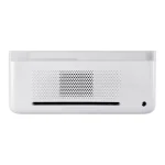 پرینتر عکس فوری شیائومی | Mi Instant Photo Printer 1S Set