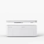 پرینتر عکس فوری شیائومی | Mi Instant Photo Printer 1S Set