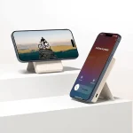 پاوربانک مگنتی شیائومی | Mi Magnetic Power Bank 6000mAh