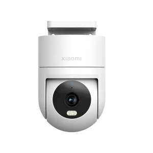 دوربین فضای باز شیائومی | Mi Outdoor Camera CW300