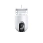 دوربین فضای باز شیائومی | Mi Outdoor Camera CW400