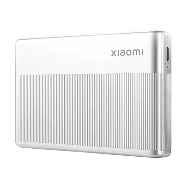 پرینتر عکس قابل حمل شیائومی | Mi Portable Photo Printer 1S